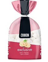Пельмени Chikon Exclusive